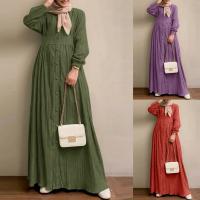 cms/erpbt/backend/web/uploads/erp/collection/images/Women clothes/JINSHANYA/EN584774/img_b/EN584774_img_b_4